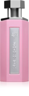 Reef Perfumes Summer Pink Eau de Parfum unisex