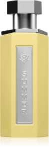 Reef Perfumes Summer Yellow Eau de Parfum unissexo