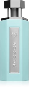 Reef Perfumes Summer Tiffany Eau de Parfum für Damen 100 ml