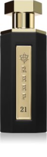 Reef Perfumes Reef 21 parfémovaná voda unisex 100 ml