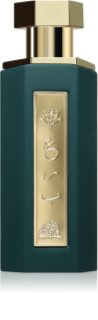 Reef Perfumes Arab AlUla parfémovaná voda unisex 100 ml