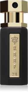 Reef Perfumes Reef 21 Eau de Parfum Unisex