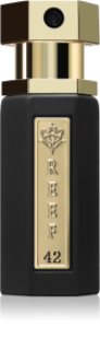 Reef Perfumes Reef 42 Eau de Parfum Unisex