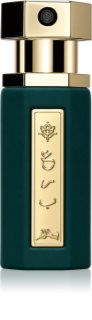 Reef Perfumes Arab Tuwaiq Eau de Parfum unisex