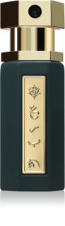 Reef Perfumes Reef Obaiah Eau de Parfum unisex 15 ml