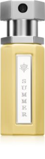 Reef Perfumes Summer Yellow Eau de Parfum da donna 15 ml