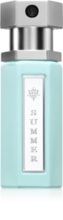 Reef Perfumes Summer Tiffany Eau de Parfum da donna 15 ml
