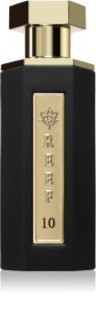 Reef Perfumes Reef 10 Eau de Parfum unisex 100 ml