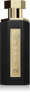 Reef Perfumes Reef 27 parfémovaná voda unisex 100 ml