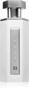 Reef Perfumes Reef 33 White perfumy unisex
