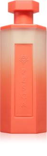 Reef Perfumes Pesca parfémovaná voda unisex 200 ml