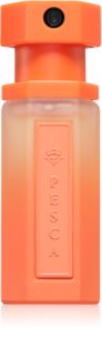 Reef Perfumes Pesca Eau de Parfum unisex 15 ml