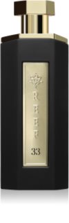 Reef Perfumes Reef 33 Eau de Parfum unissexo