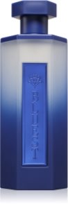 Reef Perfumes Bluest parfémovaná voda pro muže 200 ml