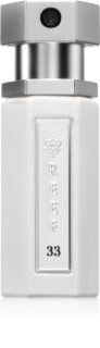 Reef Perfumes Reef 33 White parfém unisex 15 ml