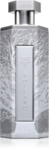 Reef Perfumes Volcano parfémovaná voda unisex 200 ml