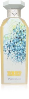 Reef Perfumes Pure Musk Eau de Parfum Unisex 150 ml