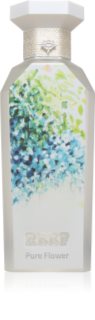 Reef Perfumes Pure Flower parfémovaná voda unisex 150 ml