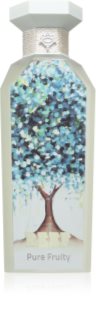 Reef Perfumes Pure Fruity Eau de Parfum unisex 150 ml