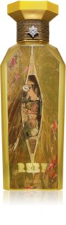 Reef Perfumes Aurum парфюм унисекс 150 мл.