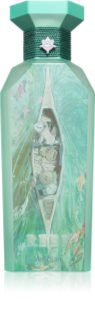 Reef Perfumes Veridian parfémovaná voda unisex 150 ml
