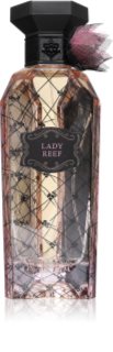 Reef Perfumes Lady Reef parfémovaná voda pro ženy 150 ml