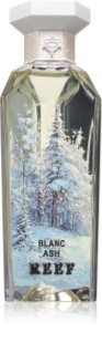 Reef Perfumes Blanc Ash Eau de Parfum Unisex 150 ml