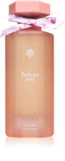 Reef Perfumes Princess Eau de Parfum da donna 100 ml