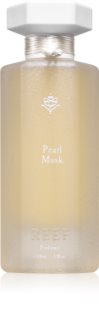 Reef Perfumes Pearl Musk parfume Unisex 100 ml