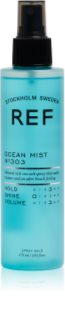 REF Ocean Mist N°303 Soolapihusti mati efektiga