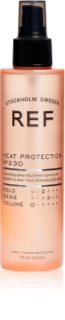 REF Heat Protection N°230 spray protecteur pour protéger les cheveux contre la chaleur 175 ml
