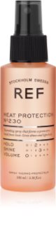 REF Heat Protection N°230 apsaugos nuo karščio purškiklis 100 ml