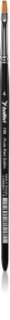 RefectoCil Kolibri eyelash and eyebrow tinting brush 1 pc