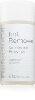 RefectoCil Tint Remover Color Remover 150 ml