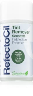 RefectoCil Sensitive éliminateur de couleur 150 ml