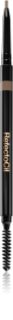 RefectoCil Brow Paterproef eyeliner met Borstel