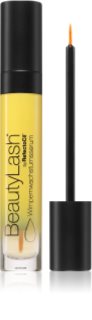 RefectoCil BeautyLash Lash Growth Serum kasvuseerumi ripsiin 4 ml