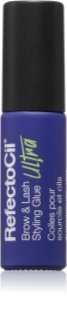 RefectoCil Brow & Lash Styling Glue Ultra Glue for eyelash lifting and lamination 4 ml