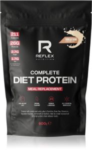 Reflex Nutrition Complete Diet Protein kompletny posiłek