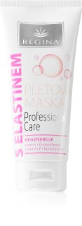 Regina Professional Care Gezichtsmasker met Elastine 90 ml