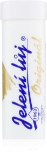 Regina Traditional Lippenzalf 28 gr