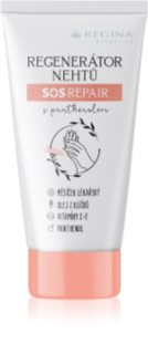 Regina Professional Care krém na nehty s regeneračním účinkem 25 ml