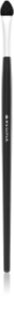 Regina Accessories applicateur fards à paupières 1 pcs