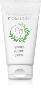 Regina Biobalm balsam pielęgnujący do stóp 75 ml