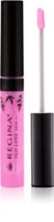 Regina Diamond Lip Gloss shade 3 6 ml
