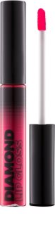 Regina Diamond ajakfény árnyalat 16 6 ml