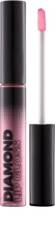 Regina Diamond ajakfény árnyalat 17 6 ml