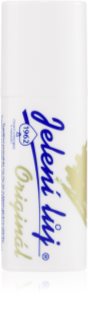 Regina Original balsam do ust 13 g