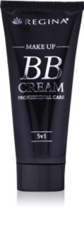Regina Professional Care krem BB 5w1 odcień 01 Light 40 g