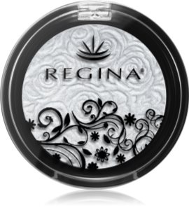 Regina Rose mineralne cienie do powiek z perłowym blaskiem odcień 2 3.5 g
